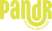 Pandr Drinks Ltd - Home