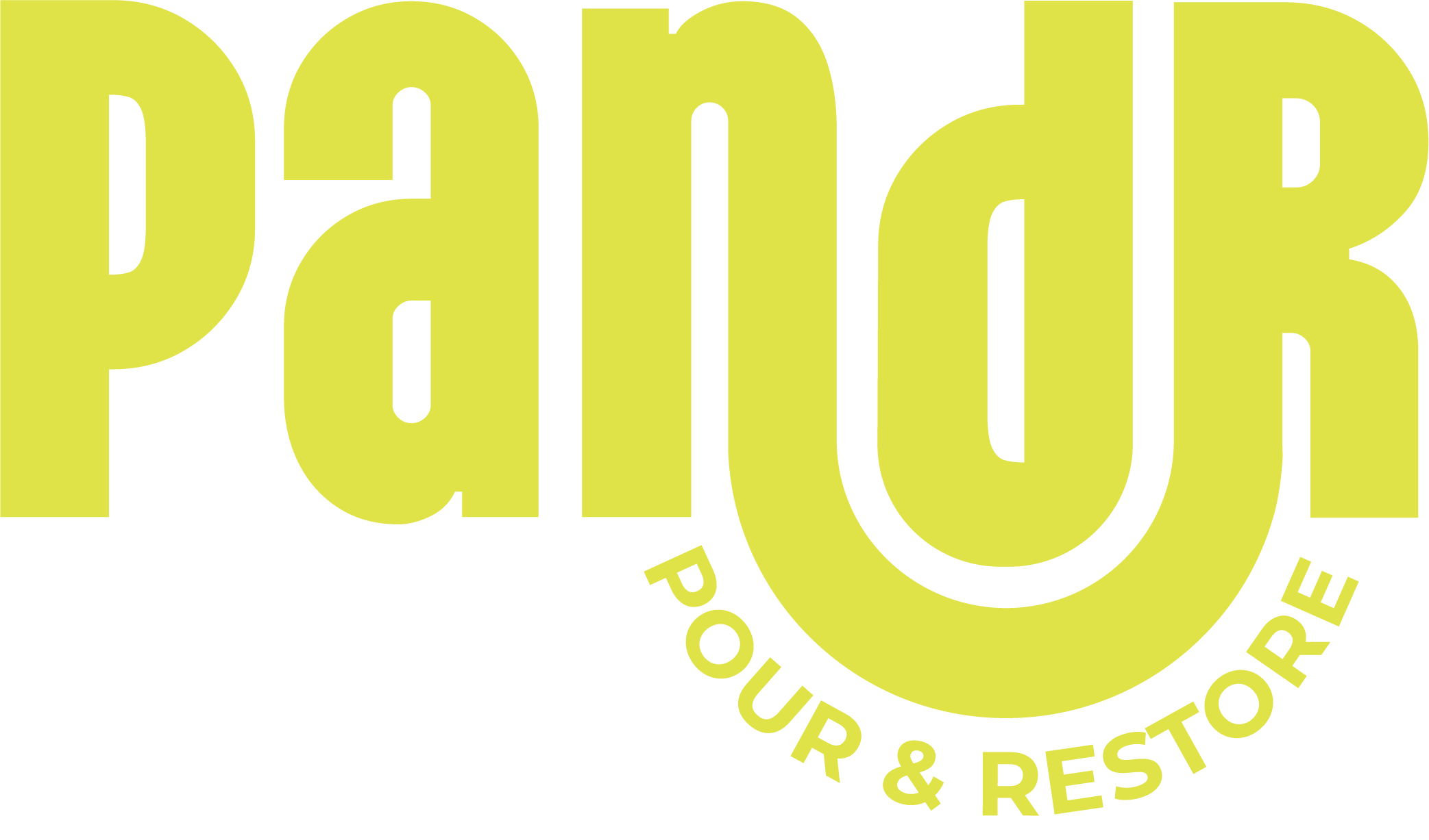 Pandr Drinks Ltd
