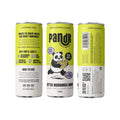 Pack of 12 Pandr Cans (12 x 250ml)
